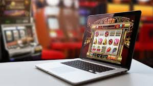 Experience Thrills and Wins at Online Casino Lucky Max 25