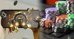 Experience Thrills and Wins at Online Casino Lucky Max 25