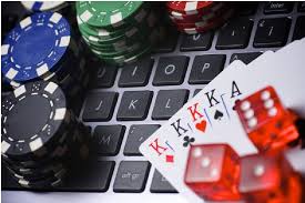 The High Roller Online Casino UK - A Comprehensive Guide