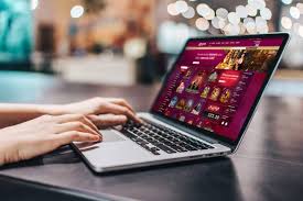 The High Roller Online Casino UK - A Comprehensive Guide