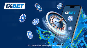 1xBet Download APP Your Ultimate Betting Companion