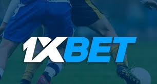 1xBet Download APP Your Ultimate Betting Companion