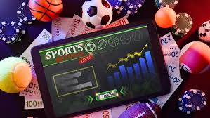 Casino Games That Reward Frequent Players 0