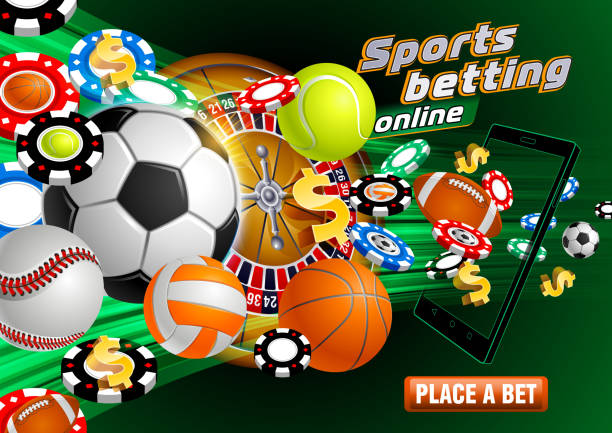 Casino Games That Reward Frequent Players 0