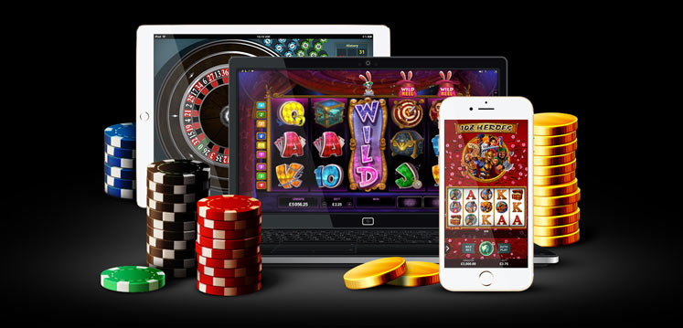 Discover the Benefits of pulsa777 for Online Transactions