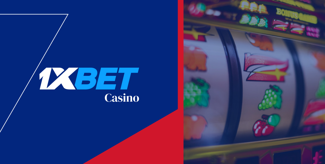 Discover the Thrills of 1xBet Malaysia Esports Betting 11