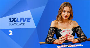 Download 1xBet Vietnam APK Android for Seamless Betting Experience 32