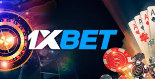 Download 1xBet Vietnam APK Android for Seamless Betting Experience 32