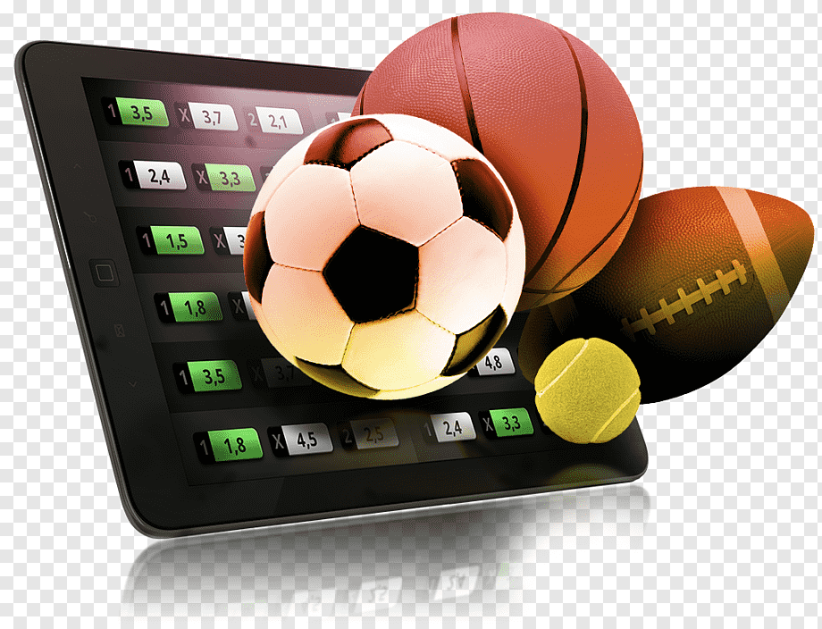 Exploring the Benefits of Free-to-Play Sports Betting Platforms