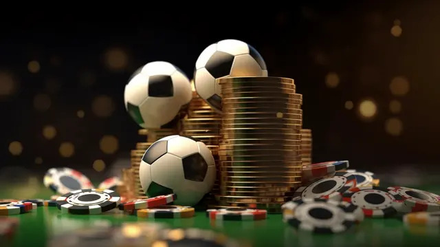 Most Popular Slot Providers in 2025 41