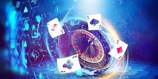 Most Popular Slot Providers in 2025 41
