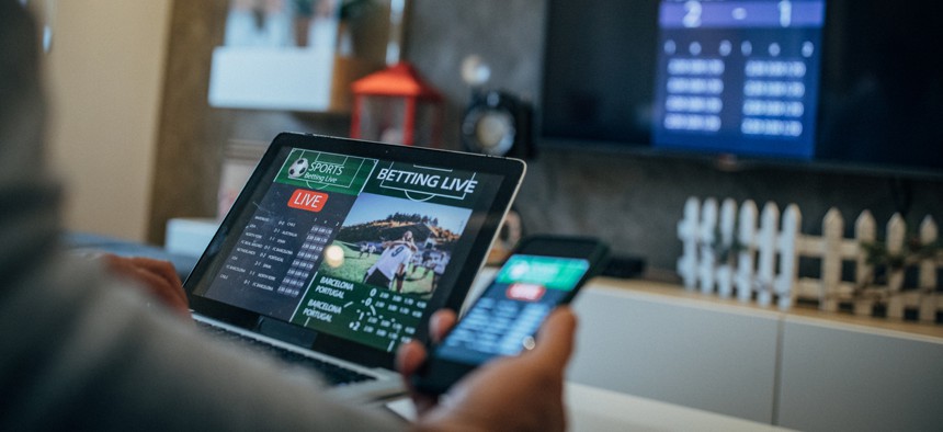 The Ultimate Guide to ceria bet Understanding Its Popularity and Features