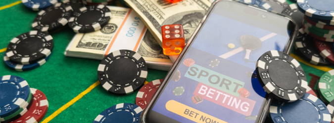 The Ultimate Guide to ceria bet Understanding Its Popularity and Features